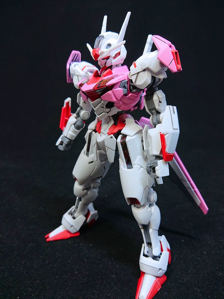 ビットオンフォーム