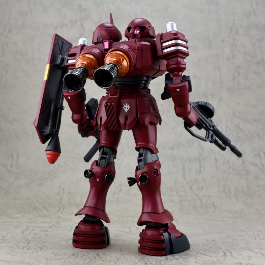 ヅダZ–4枚目/制作者：ユーフォリア