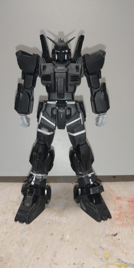 パイロット　カミーユ・ビダン–2枚目/制作者：立春大吉