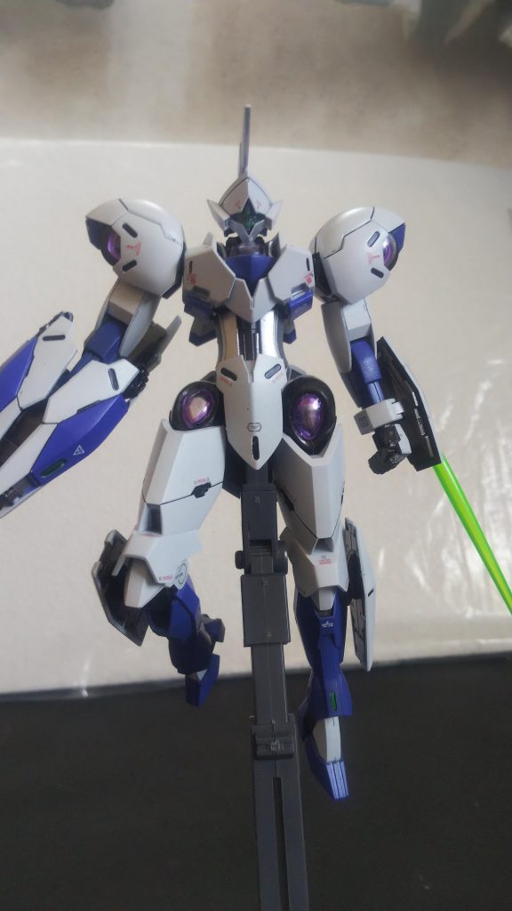 今回も何とか完成しました。どうでもいいと思いますがコンテストの結果は、次回に書こうと思います。なので次回作は、出来るだけ急いで作ります😅長々とありがとうございました。それでは、また👍