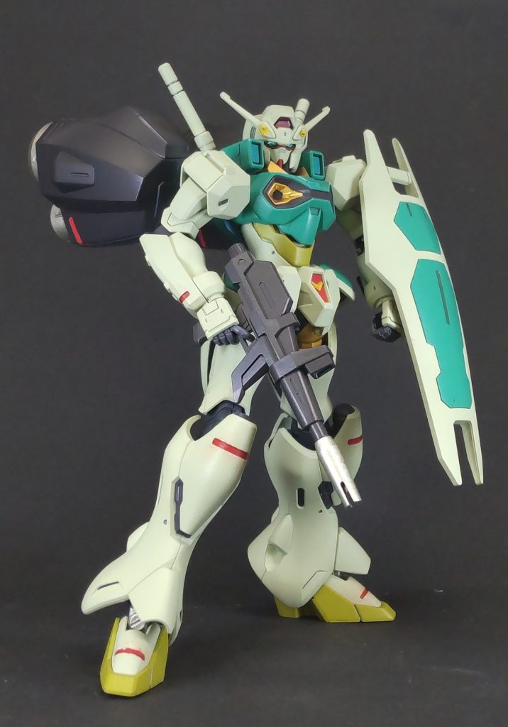 今回もご覧頂きありがとうございました😊『いいね』下さる方々に感謝🙏