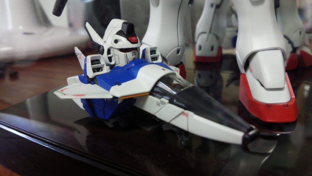 ウッそ君とヴィクトリー–5枚目/制作者：コリン