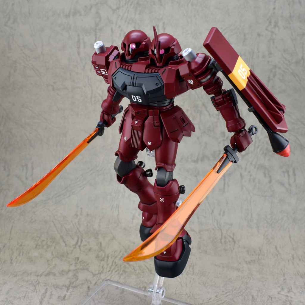 最後まで見て頂きありがとうございます。