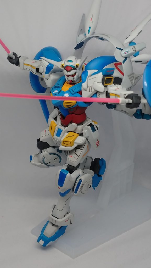 やめなさいよ!!