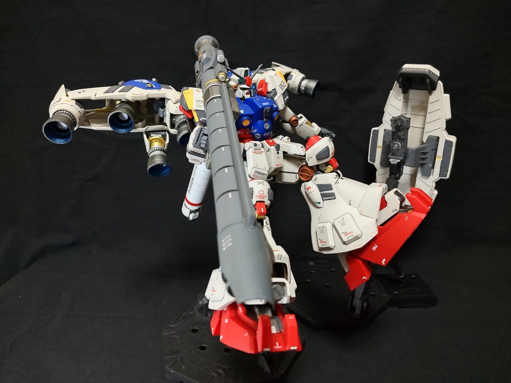 別アングル。