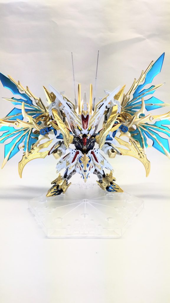 ハイマットモード