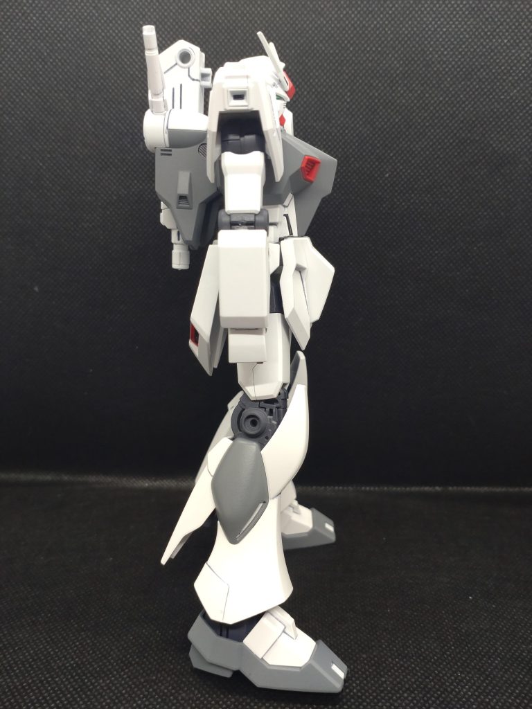 いつもの作成時間より短縮しているので所々粗い所もあるかもしれません。