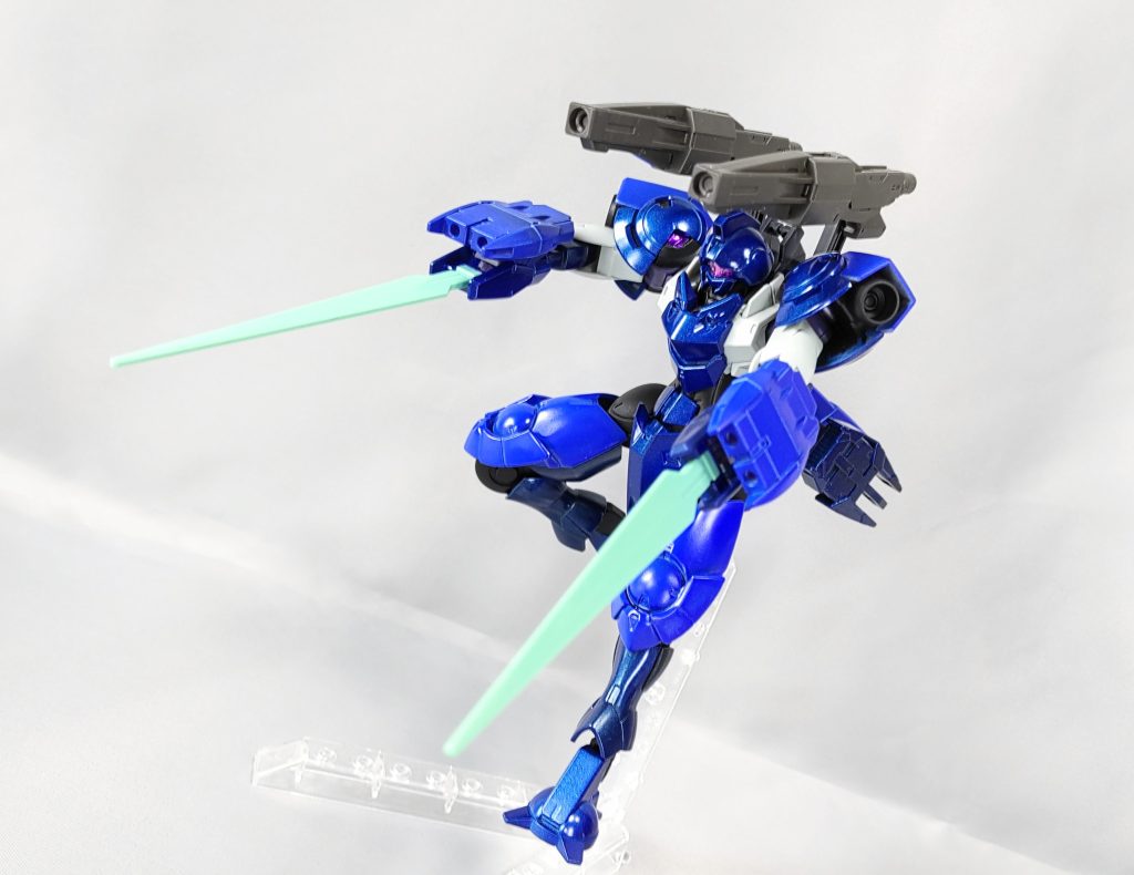 ハインドリー・アコニット–5枚目/制作者：クラレント