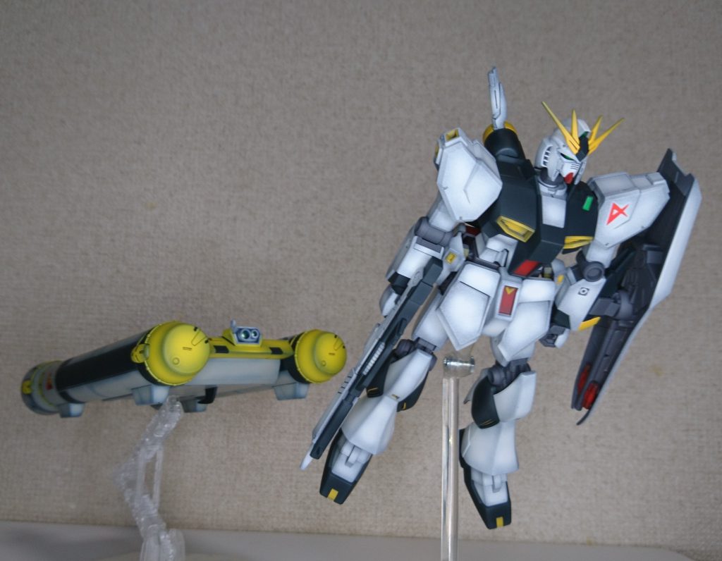 ご覧いただきありがとうございます。