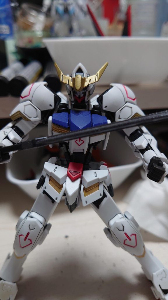 バルバドス–4枚目/制作者：ぽちょ