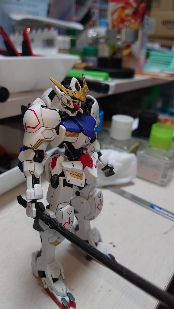 バルバドス–5枚目/制作者：ぽちょ