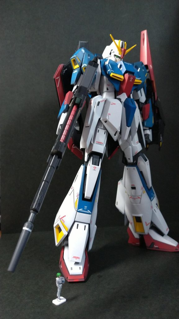 モールドもあっさりしてて理想です。