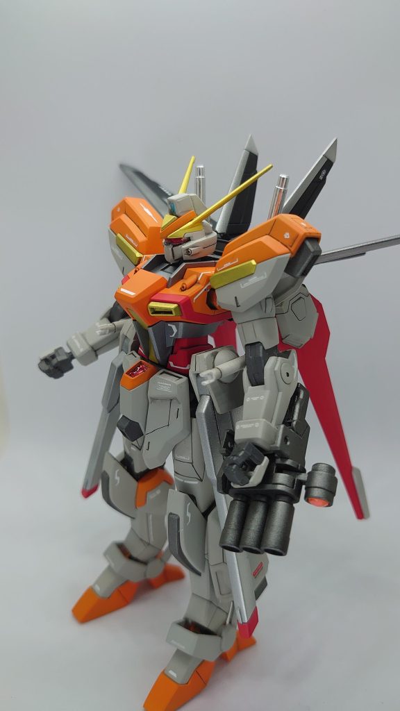 斜めからスジボリはもっと経験値を重ねて上手くならないとですね