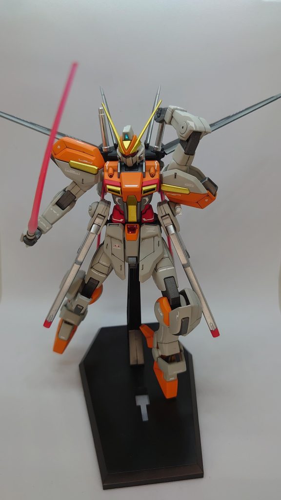 ウィンダム（ハイネカラー）–5枚目/制作者：しらつゆ