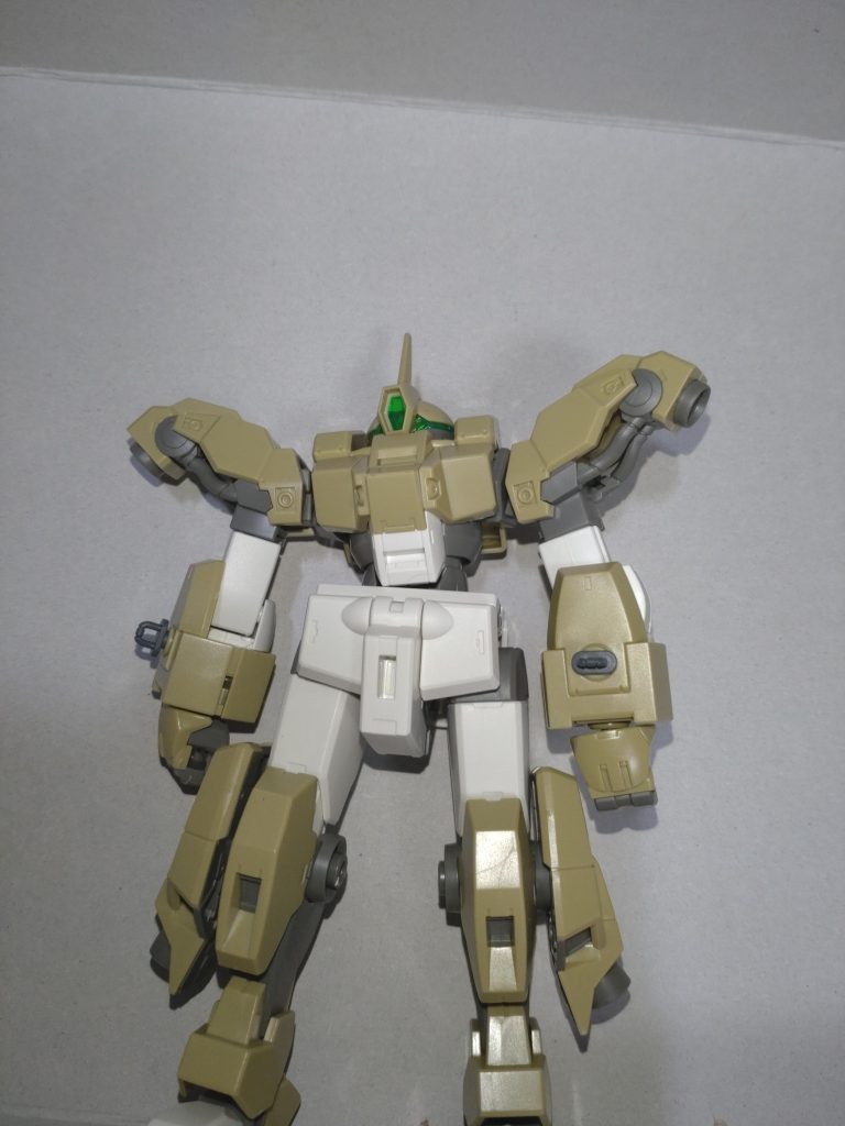 引っ掛ける系のパーツです