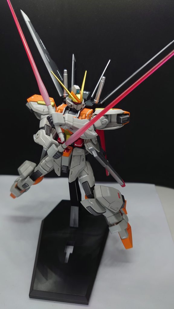 閲覧ありがとうございました