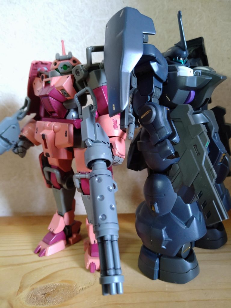 最後まで閲覧ありがとうございました。