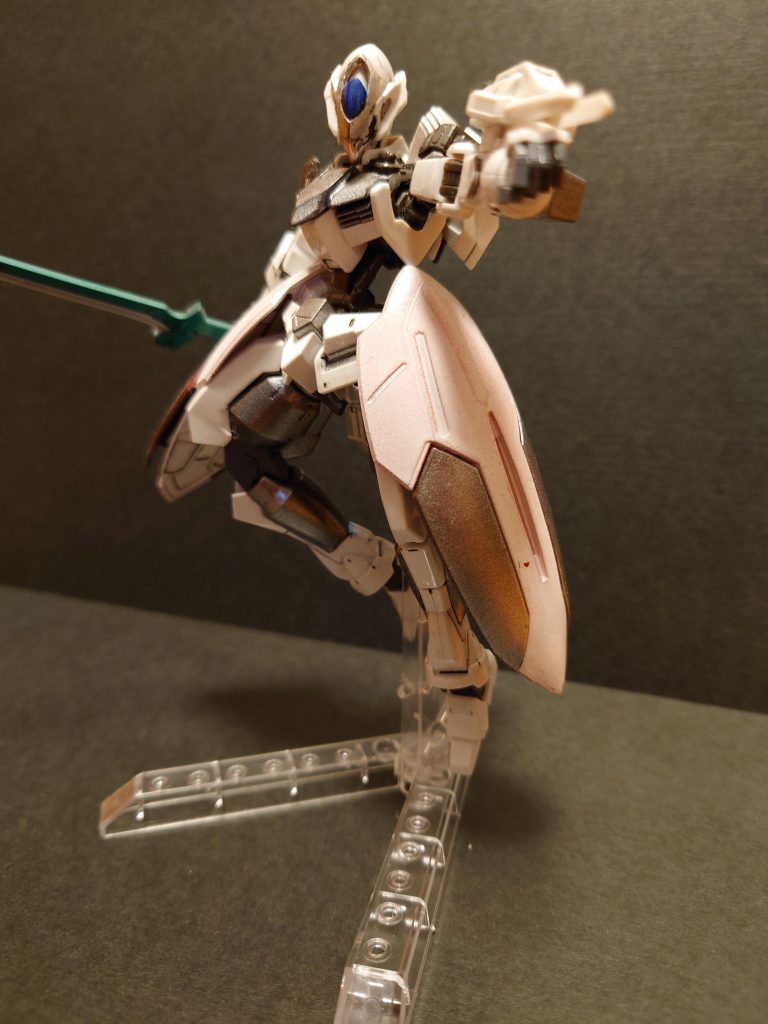 ヴァーチュスは力天使を意味し、バルバトスが元は力天使だった、という逸話からつけています。