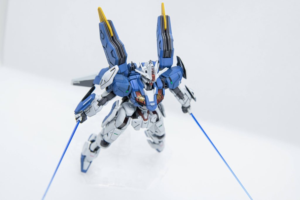 ビットオンフォームマッシブな感じが好きです😊