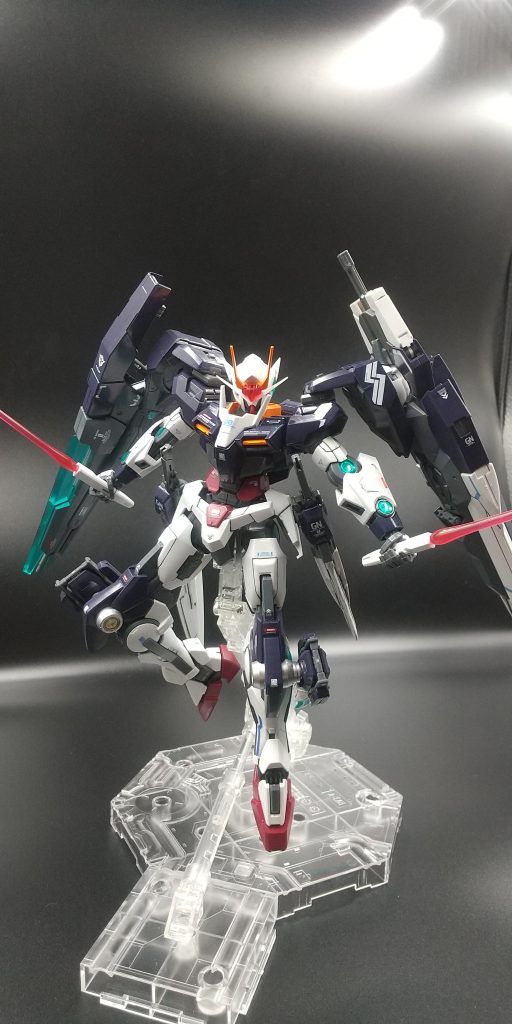 大体の全体像です。