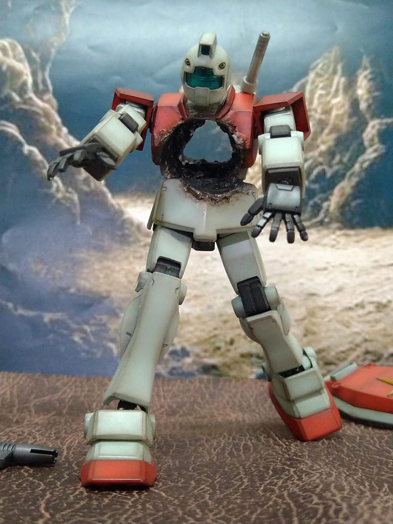 .〈ジム〉《あ”ぁぁぁぁぁぁぁぁぁぁぁぁぁぁぁぁぁぁぁぁぁぁぁぁぁぁぁぁぁぁぁぁぁぁぁぁぁぁぁぁぁぁぁぁぁぁぁぁぁぁぁぁぁぁぁぁぁぁぁ………………………………………》.〈シャアズゴ〉  《………………………………》 ..