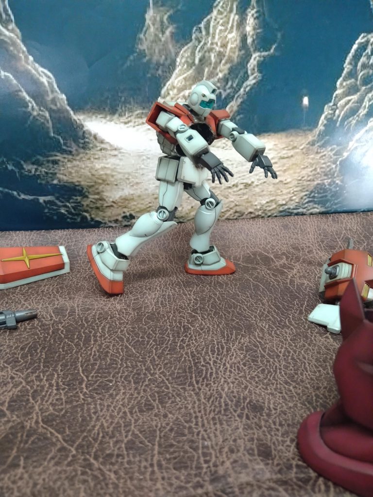 〈シャアズゴ〉 《……………………………………》.〈ジム〉《あ”ぁぁぁぁぁぁぁぁぁぁぁぁぁぁぁぁぁぁぁぉぁぁぁぁぁぁぁぁぁぁぁぁぁぁぁぁぁぁぁぁぁぁぁぁぁん?  ぁぁぁぁぁ ぁぁぁぁぁぁぁぁぁぁ ぁぁぁぁぁぁ ぁぁぁぁぁぁぁぁ、ぁぁぁぁぁぁ ぁぁ…………ぁ…ぁ…………………》