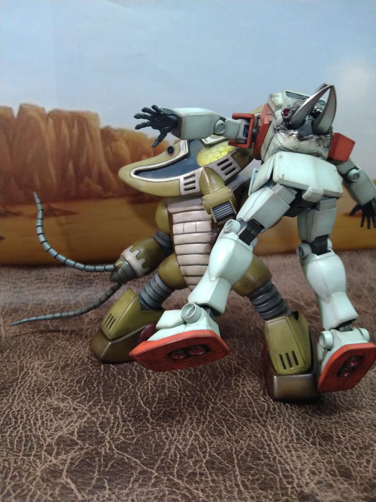 .《あ”ぁぁぁぁぁぁぁぁぁぁ……》..,