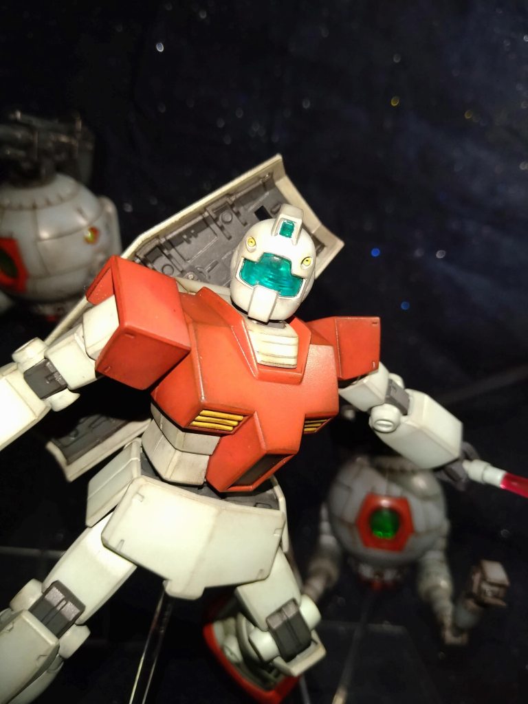 見て頂きありがとうございました!🤗.