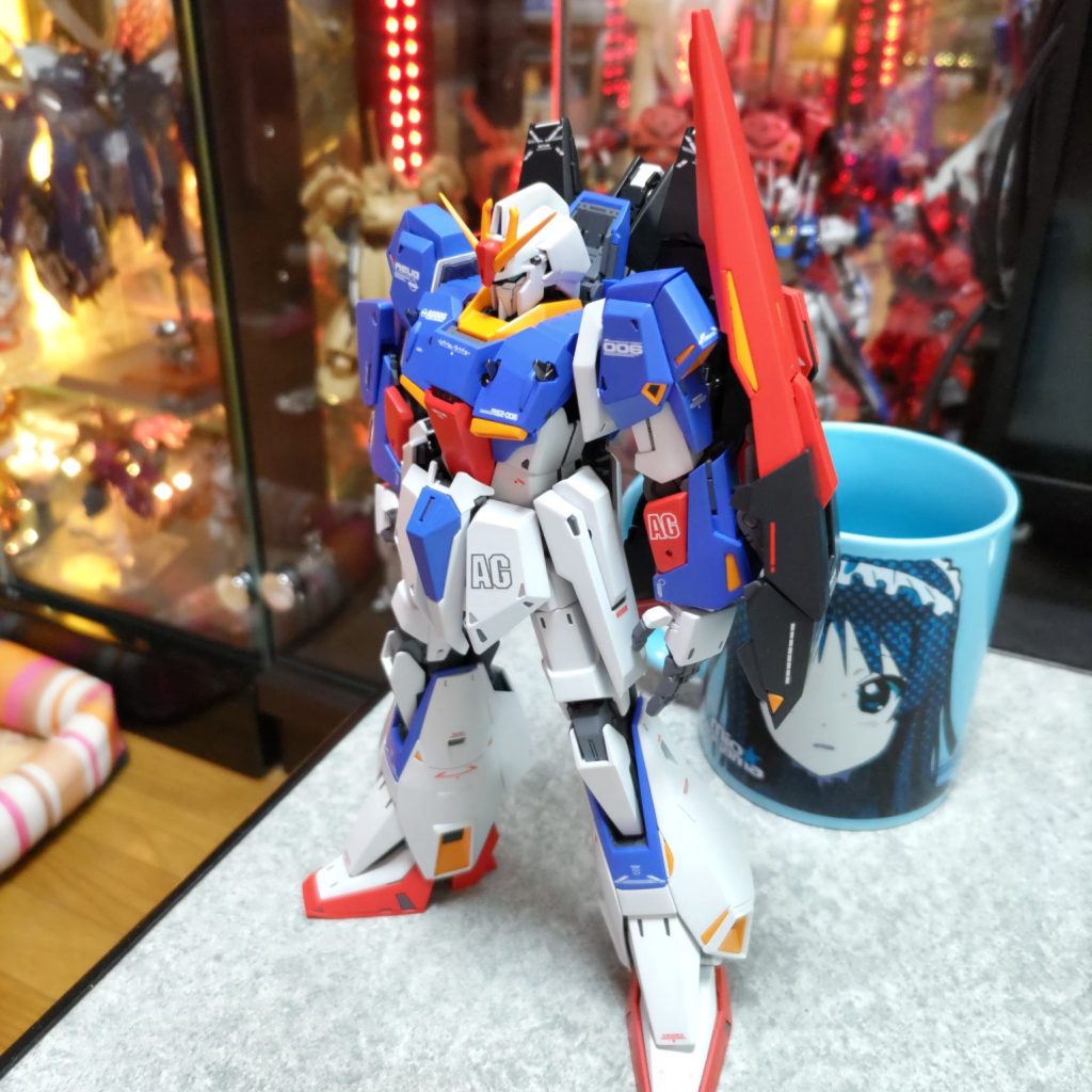 DSC_0717-1-aspect-ratio-750-