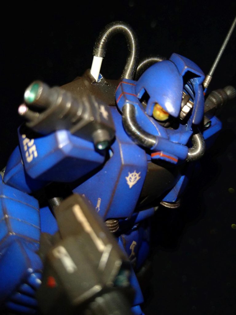 見て頂きありがとうございました!🤗.