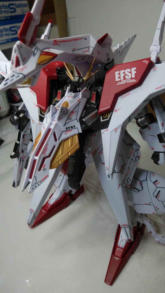 ペーネロペー–8枚目/制作者：かず