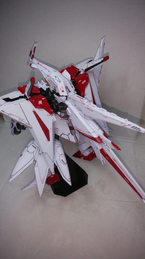 ペーネロペー–3枚目/制作者：かず