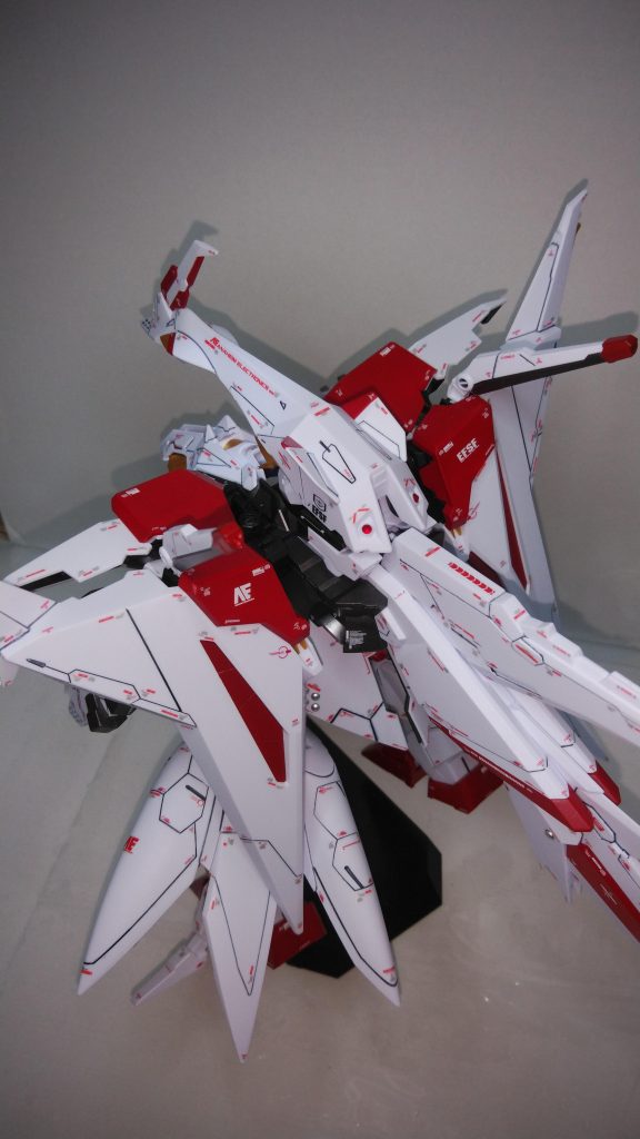 ペーネロペー–6枚目/制作者：かず