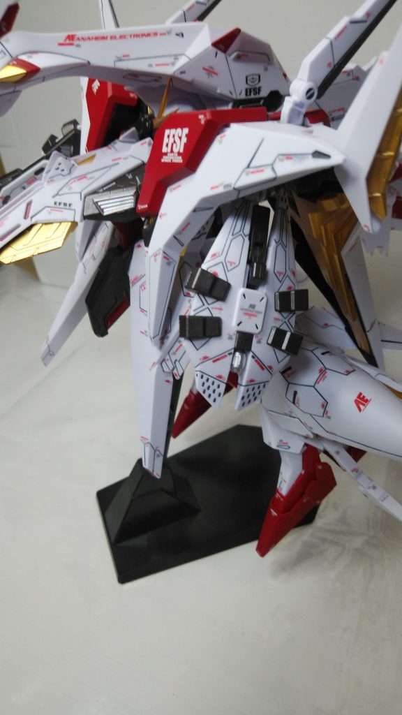 ペーネロペー–5枚目/制作者：かず