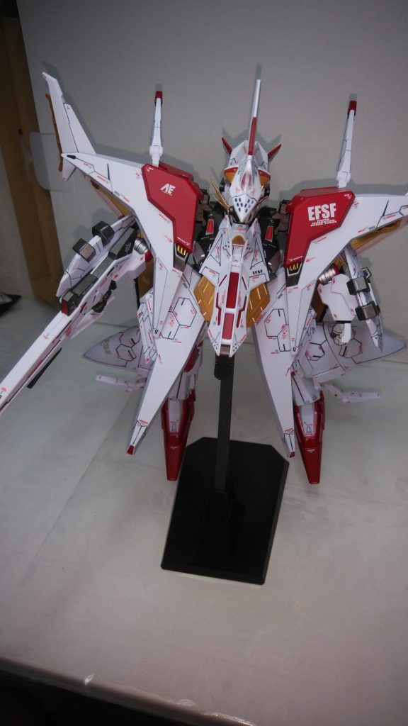 ペーネロペー–9枚目/制作者：かず