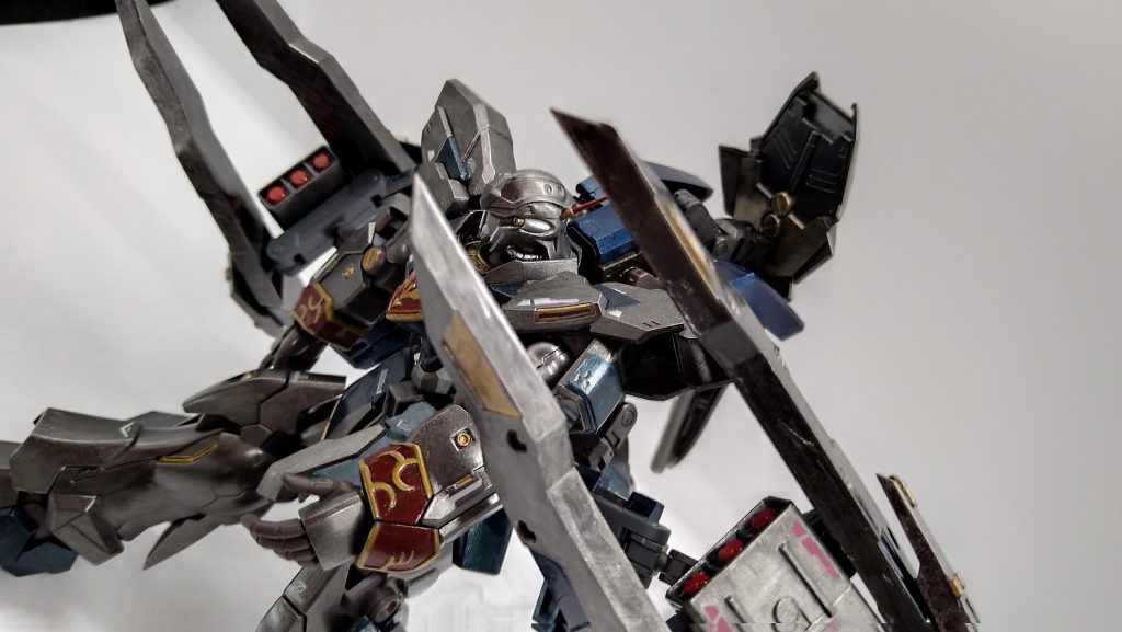 最後まで閲覧していただきありがとうございました✨