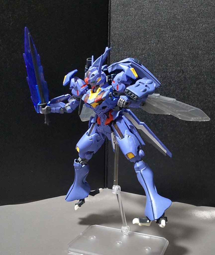 ○オーラ斬りパーメットリンク・スコア1以上のアクセスをすることで使用可能になる必殺技。これはアンチドートによる妨害は効かないです。