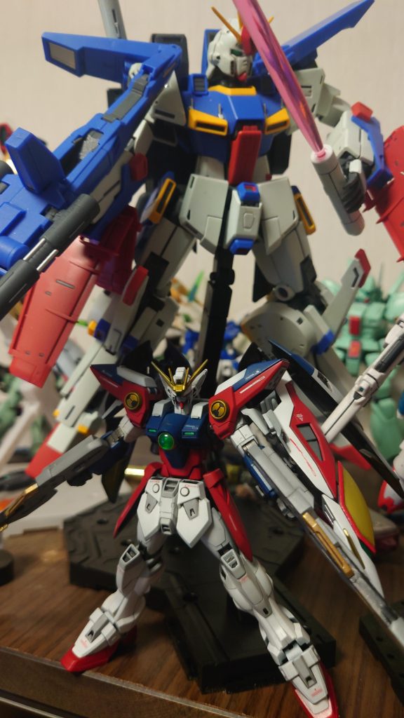 お気に入りの仲間入りー!