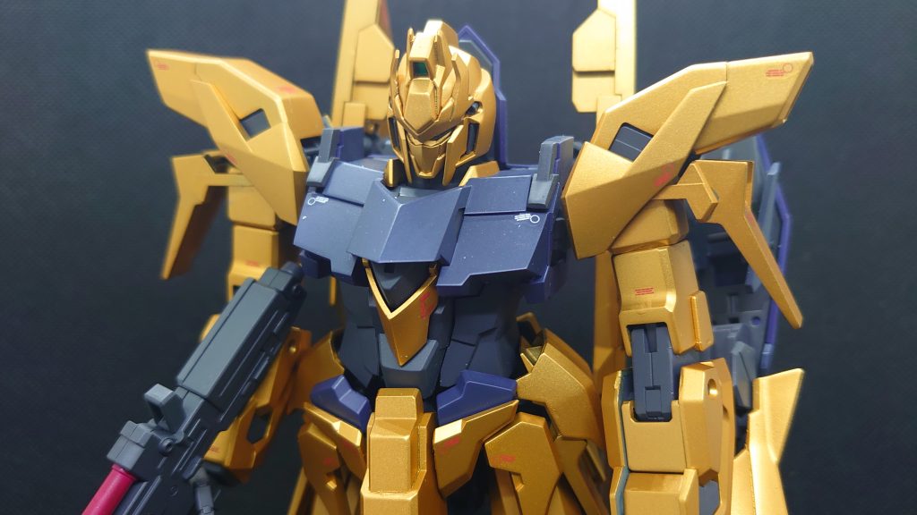 ＭＧ デルタプラスです。–4枚目/制作者：rara_wara