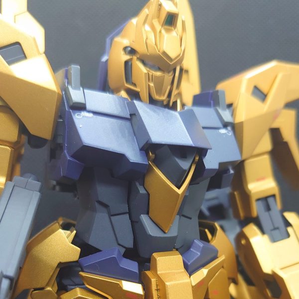 ＭＧ デルタプラスです。