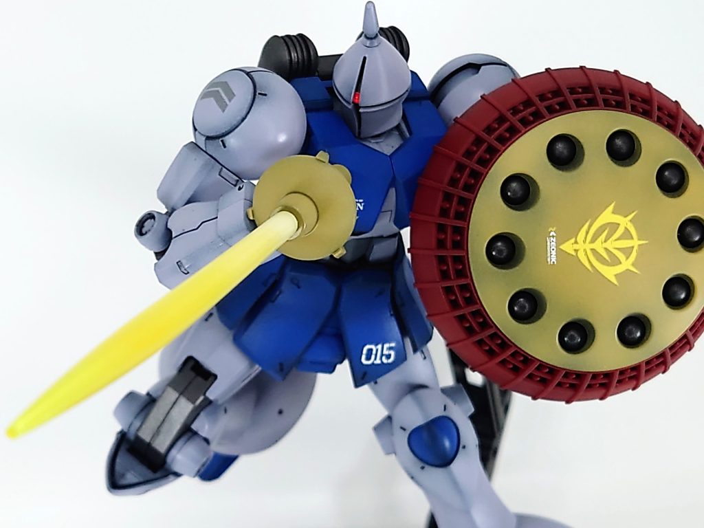 最後までご覧いただきありがとうございますm(_ _)mこちらの完成品はヤフオクに出品しました✨👇https://page.auctions.yahoo.co.jp/jp/auction/b1095094964