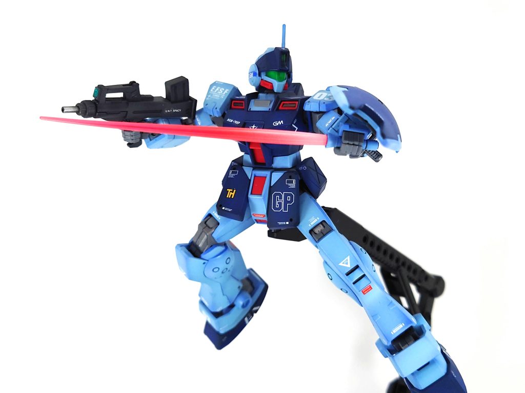 最後までご覧いただきありがとうございます✨こちらの完成品はヤフオクに出品しました！