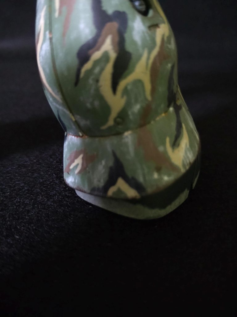 その③まだありますが、これでホントに最後です😁ありがとうございました!