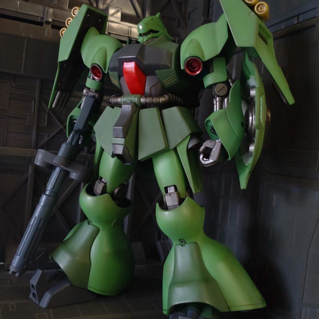 DSC_1772-1-aspect-ratio-750-