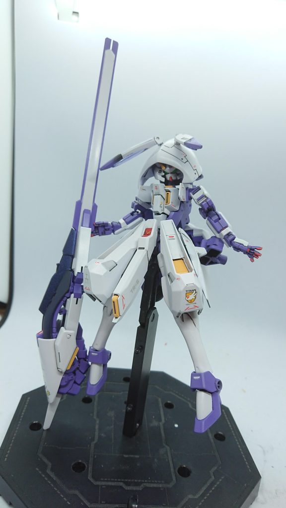 なかなか女子感でたと思います‼️