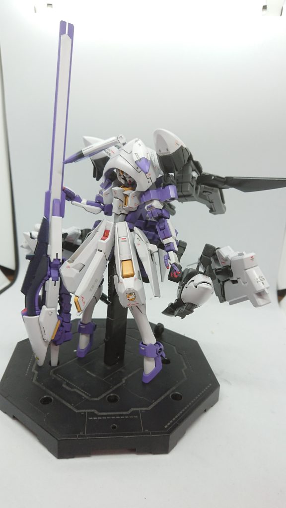 名前変更いたしました❗