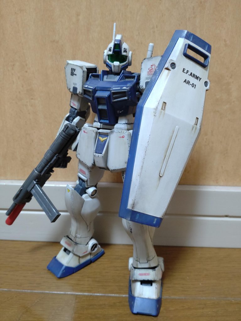 仕事柄なのか劣化、汚れたマシンに魅力を感じてしまいます。妻は分かってくれませんが・・・。