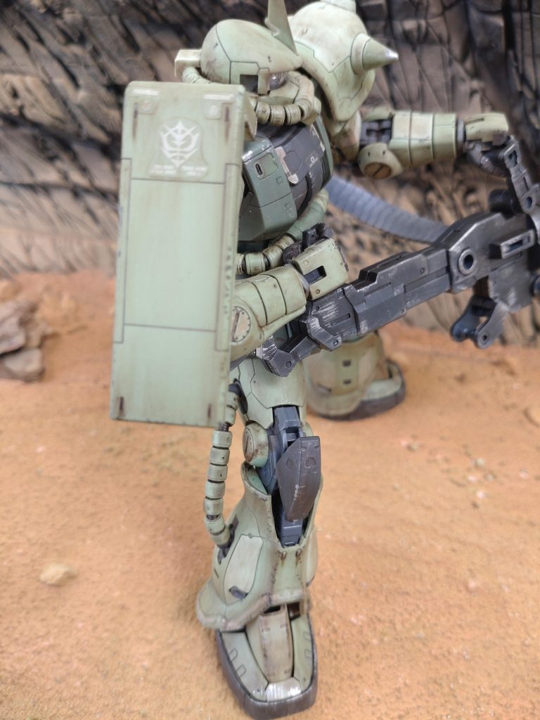 汚れって素晴らしい・・・（笑）妻のコメント、「なんで毎回汚すの？　汚いじゃん」子供達のコメント、「汚れてるよ？　洗う？」ため息しか出ません・・・