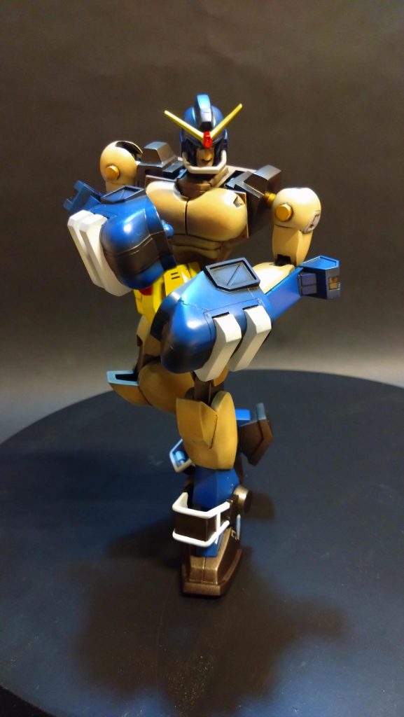 レディ〜・ゴ〜！！！