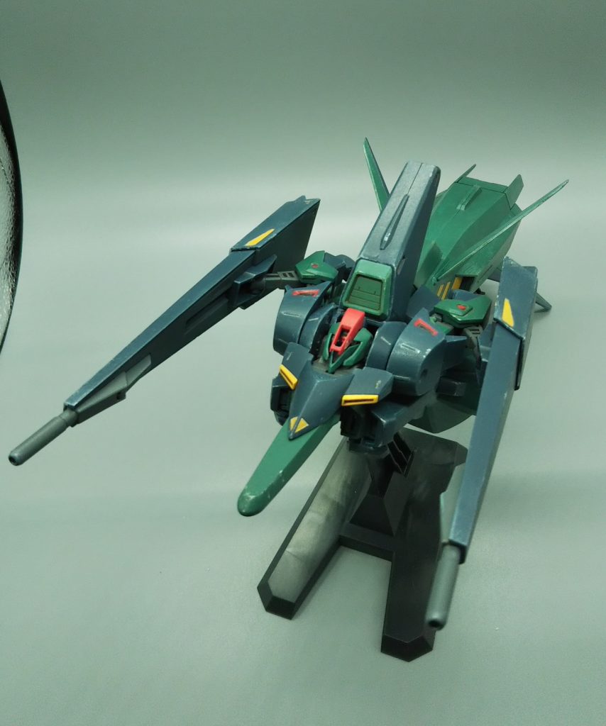 MS形態でもセット出来ますがこちらで。